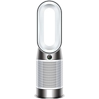 Очиститель воздуха Dyson Purifier Hot+Cool Gen1 HP10 (664610-01) Очиститель воздуха Dyson Purifier Hot+Cool Gen1 HP10 (664610-01)