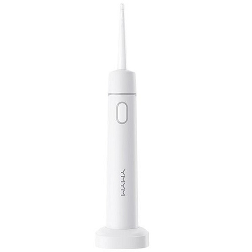Іригатор Xiaomi YMYM Oral Irrigator White (YF2) - придбати в Дніпрі, Україні: ціна, характеристики | інтернет-магазин TOUCH