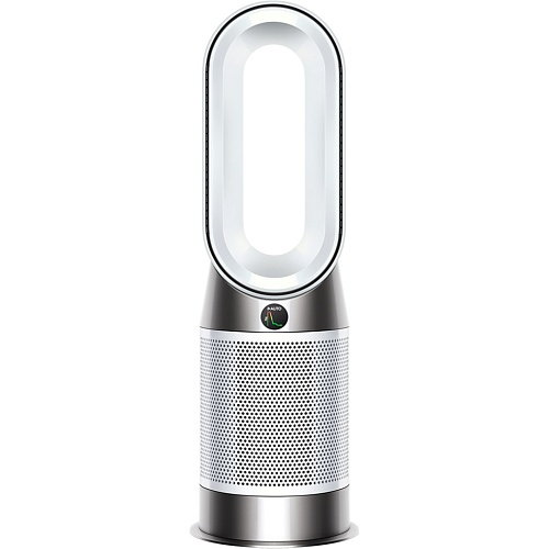 Очищувач повітря Dyson Purifier Hot+Cool Gen1 HP10 (664610-01) - придбати в Дніпрі, Україні: ціна, характеристики | інтернет-магазин TOUCH