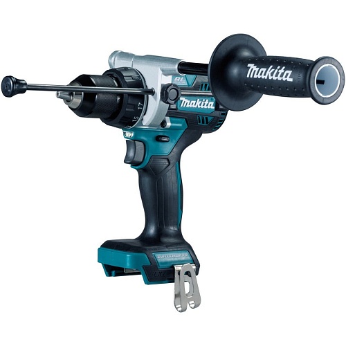 Дрель-шуруповерт Makita DHP486Z 
