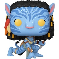 Фигурка Funko Pop! Avatar: Нейтири (65642)