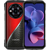 Смартфоны DOOGEE