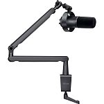 Микрофон Fifine T688 Black