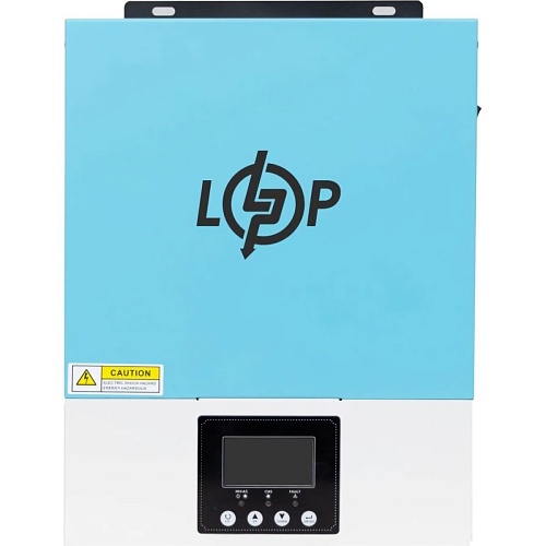 Гібридний сонячний інвертор LogicPower W-HY3022MN-L 24V (30590) - придбати в Дніпрі, Україні: ціна, характеристики | інтернет-магазин TOUCH Гібридний сонячний інвертор LogicPower W-HY3022MN-L 24V (30590) - придбати в Дніпрі, Україні: ціна, характеристики | інтернет-магазин TOUCH