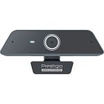 Веб-камера Prestigio Solution 13MP UHD Camera (PVCCU13M201)
