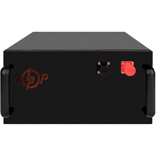 Акумулятор LogicPower LiFePO4 48V (51.2V/160Ah/8192Wh) (BMS 150A/75А) (24410) - придбати в Дніпрі, Україні: ціна, характеристики | інтернет-магазин TOUCH Акумулятор LogicPower LiFePO4 48V (51.2V/160Ah/8192Wh) (BMS 150A/75А) (24410) - придбати в Дніпрі, Україні: ціна, характеристики | інтернет-магазин TOUCH