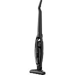 Вертикальный пылесос Electrolux 300 Cordless ES31CB18GG
