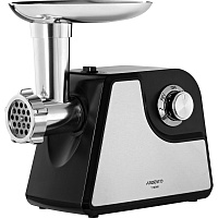 Мясорубка Ardesto MGL-1790R Уценка Мясорубка Ardesto MGL-1790R Уценка