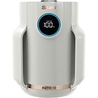 Очиститель воздуха Shark NeverChange5 Air Purifier Compact Pro HP072EU Очиститель воздуха Shark NeverChange5 Air Purifier Compact Pro HP072EU