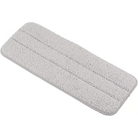 Сменная насадка для швабры Deerma Spray Mop TB500\TB800 1шт. Сменная насадка для швабры Deerma Spray Mop TB500\TB800 1шт.