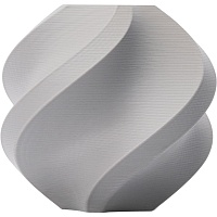 Филамент для 3D-принтеров Bambu Lab PETG HF 1kg Gray (G02-D0-1.75-1000-SPL) 