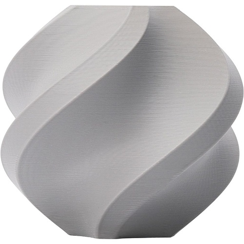 Філамент для 3D-принтерів Bambu Lab PETG HF 1kg Gray (G02-D0-1.75-1000-SPL) - придбати в Дніпрі, Україні: ціна, характеристики | інтернет-магазин TOUCH