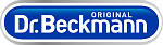 Dr. Beckmann