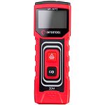 Лазерний далекомір Intertool MT-3072