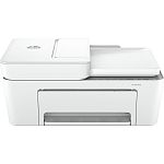 БФП HP DeskJet Ink Advantage 4276 Wi-Fi (60K49C)
