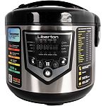Мультиварка Liberton LMC-3112 