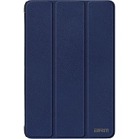 Чехол-книжка ArmorStandart Smart Case для Samsung Galaxy Tab A9 / A11 Blue (ARM70987) Чехол-книжка ArmorStandart Smart Case для Samsung Galaxy Tab A9 / A11 Blue (ARM70987)