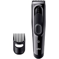 Машинка для стрижки Braun Series 5 HC5310 Машинка для стрижки Braun Series 5 HC5310