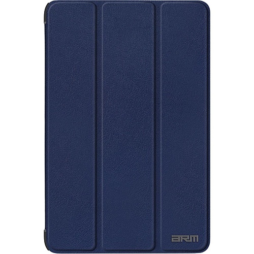 Чехол-книжка ArmorStandart Smart Case для Samsung Galaxy Tab A9 Blue (ARM70987)