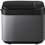 Хлібопічка Panasonic SD-YR2540HTS