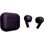 Навушники Apple AirPods 3 Ink Matte (MPNY3) 