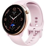Смарт-годинник Amazfit GTR Mini Misty Pink