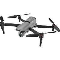 Квадрокоптер Autel EVO II Pro V3 Rugged Bundle Grey (102001738) EU