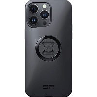Чехол SP Connect SPC для iPhone 14 Pro Max (55156) Чехол SP Connect SPC для iPhone 14 Pro Max (55156)