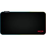 Игровая поверхность MAD DOG GMPR702 RGB 