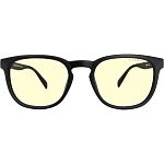 Компьютерные очки Gunnar Oakland Onyx Amber Natural (OAK-00113)