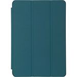 Чохол-книжка Smart Leather Case для Apple iPad Air 10.9'' (2020) Pine Green AAA