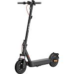 Електросамокат Xiaomi Electric Scooter 5 Black (BHR9618GL) 