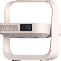 Мультимедийный проектор XGiMi Elfin Flip (WK03C) Мультимедийный проектор XGiMi Elfin Flip (WK03C)
