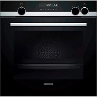 Духовой шкаф Siemens HR538ABS1
