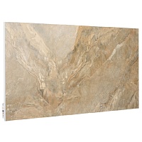 Керамический обогреватель Ardesto HCP-1000RBRM