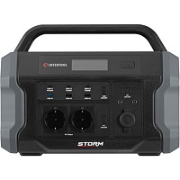 Зарядна станція Intertool WT-7002 - придбати в Дніпрі, Україні: ціна, характеристики | інтернет-магазин TOUCH Зарядна станція Intertool WT-7002 - придбати в Дніпрі, Україні: ціна, характеристики | інтернет-магазин TOUCH