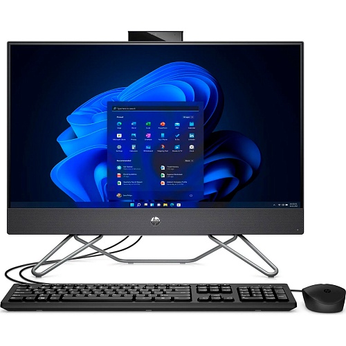 Моноблок HP ProOne 240 G9 (883S3EA)