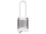 Очиститель воздуха Dyson Pure Hot + Cool HP00