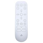 Пульт дистанційного керування Sony PS5 Media Remote (9863625)