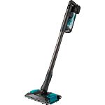 Вертикальний пилосос Philips Series 8000 XC8157/01