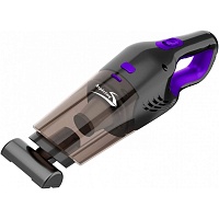 Автомобильный пылесос Aspiring Windstorm 3 (WS17KP100)