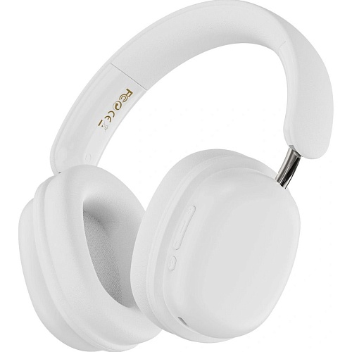 Наушники WiWU TD-05 Elite Series White 