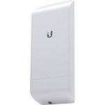 Точка доступу Ubiquiti NanoStation Loco M5 (NSL-M5)
