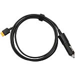 Кабель для подзарядки от авто EcoFlow Car Charge XT60 (EFCAR-XT60CBL1.5M)