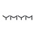 YMYM