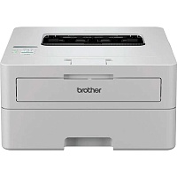 БФП Brother HL-B2180DW (HLB2180DWYJ1) - придбати в Дніпрі, Україні: ціна, характеристики | інтернет-магазин TOUCH БФП Brother HL-B2180DW (HLB2180DWYJ1) - придбати в Дніпрі, Україні: ціна, характеристики | інтернет-магазин TOUCH
