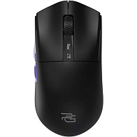 Мышь Proove Jester 8K Black (WMJS00022001) Мышь Proove Jester 8K Black (WMJS00022001)