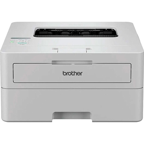БФП Brother HL-B2180DW (HLB2180DWYJ1) - придбати в Дніпрі, Україні: ціна, характеристики | інтернет-магазин TOUCH