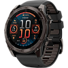 Смарт-часы Garmin