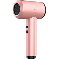 Фен INSPIRE KF-8185 Pink 